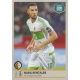 Nabil Bentaleb Algeria 456
