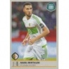 Comprar Cromos Topps Nabil Bentaleb Algeria Panini Road To Russia 2018 Stickers