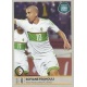 Sofiane Feghouli Algeria 459