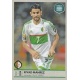 Riyad Mahrez Algeria 461