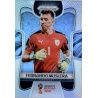 Fernando Muslera Prizm Silver 212 Prizm World Cup 2018