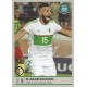 El Arabi Soudani Algeria 463