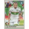 Buy Sticker Islam Slimani Algeria Panini Road To Russia 2018