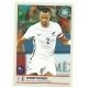 Winston Reid Nueva Zelanda 466