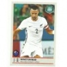 Buy Sticker Winston Reid New Zealand Panini Road To Russia 2018 Stickers
