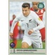 Kosta Barbarouses New Zealand 477