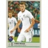 Buy Sticker Chris Wood New Zealand Road To Russia 2018 Panini