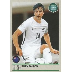Rory Fallon Nueva Zelanda 480