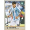 Sale Sticker of Èver Banega Argentina Road To Russia 2018 Panini