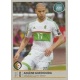 Adlène Guedioura Algeria 455