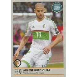 Adlène Guedioura Algeria 455