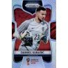 Danijel Subasic Prizm Silver 226 Prizm World Cup 2018