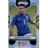 Douglas Costa Mojo 33 Prizm World Cup 2018