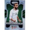 Mohammad Al-Sahlawi Prizm Mojo 172 Prizm World Cup 2018