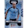 Carlos Sanchez Prizm Mojo 210 Prizm World Cup 2018