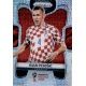 Ivan Perisic Prizm Mojo 227 Prizm World Cup 2018