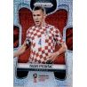 Ivan Perisic Prizm Mojo 227 Prizm World Cup 2018
