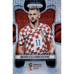 Marcelo Brozovic Prizm Mojo 230 Prizm World Cup 2018