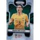 Mark Milligan Prizm Mojo 273 Prizm World Cup 2018