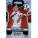 Christian Cueva Prizm Mojo 295 Prizm World Cup 2018