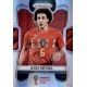 Axel Witsel Prizm Hyper 15 Prizm World Cup 2018