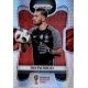 Rui Patricio Prizm Hyper 156 Prizm World Cup 2018