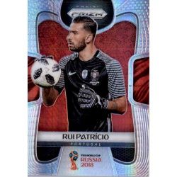 Rui Patricio Prizm Hyper 156 Prizm World Cup 2018