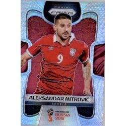 Aleksandar Mitrovic Prizm Hyper 185 Prizm World Cup 2018