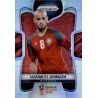 Karim El Ahmadi Prizm Hyper 250 Prizm World Cup 2018