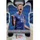 Arnor Ingvi Traustason Prizm BG Wave 102 Prizm World Cup 2018