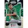 Hector Herrera Prizm BG Wave 134 Prizm World Cup 2018