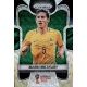 Mark Milligan Prizm BG Wave 273 Prizm World Cup 2018