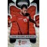 Taha Yassine Khenissi Prizm BG Wave 290 Prizm World Cup 2018