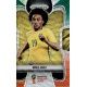 Willian Prizm GO Wave 26 Prizm World Cup 2018