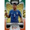Casemiro Prizm GO Wave 36 Prizm World Cup 2018