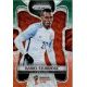 Daniel Sturridge Prizm GO Wave 68 Prizm World Cup 2018