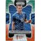 Jon Dadi Bodvarsson Prizm GO Wave 106 Prizm World Cup 2018