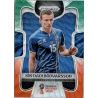 Jon Dadi Bodvarsson Prizm GO Wave 106 Prizm World Cup 2018