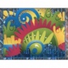 Buy Sticker Official Mascot Panini Fifa World Cup Brazil 2014