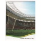 Estádio Nacional - Brasília 10