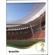 Estádio Nacional - Brasília 11