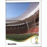 Buy Sticker Estádio Nacional - Brasília Panini Fifa World Cup 2014