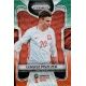 Lukasz Piszczek Prizm GO Wave 148 Prizm World Cup 2018