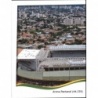 Sale Sticker of Arena Pantanal - Cuiabá Fifa World Cup Brazil 2014 Panini