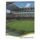 Arena da Baixada - Curitiba 14