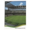 Buy Loose Sticker Arena da Baixada - Curitiba Panini Fifa World Cup 2014