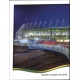Estádio Castelão - Fortaleza 16