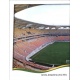 Arena Amazônia - Manaus 18