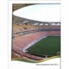 Sale Sticker of Arena Amazônia - Manaus Panini Fifa World Cup Brazil 2014