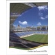 Estádio das Dunas - Natal 20